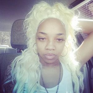 Meet your Posher, Star